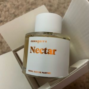 Commodity nectar perfume